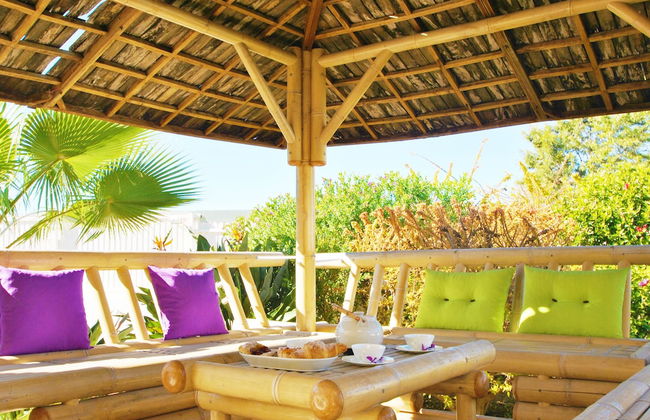 Villa Buddha - Photo 46