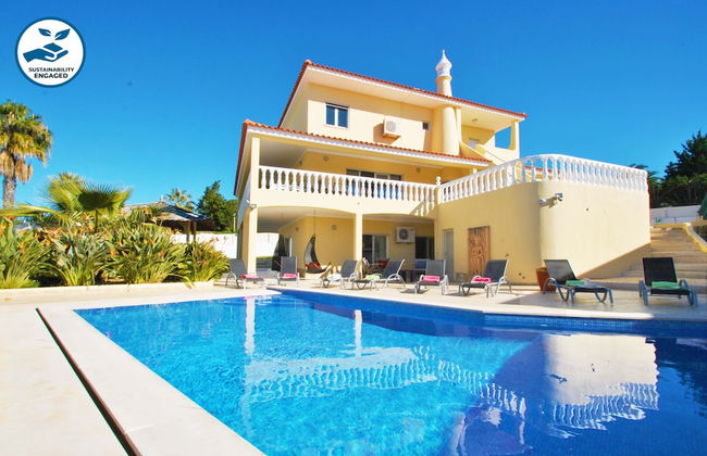 Villa Buddha - Photo 1