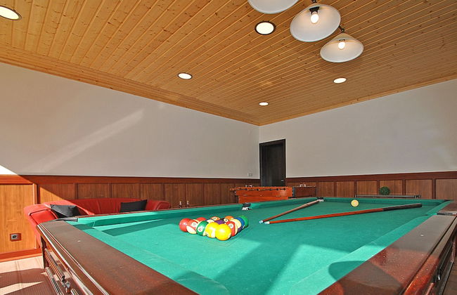 Villa Buddha - Photo 21