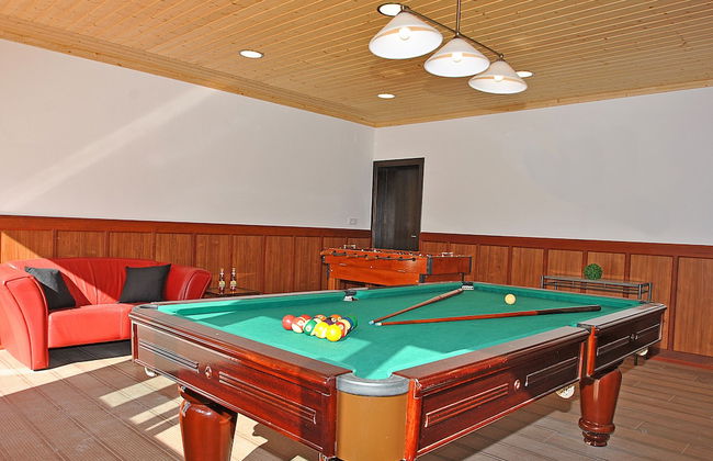 Villa Buddha - Photo 20