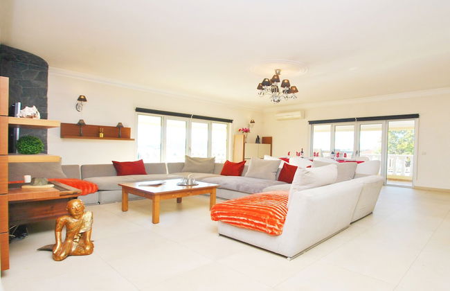 Villa Buddha - Photo 12