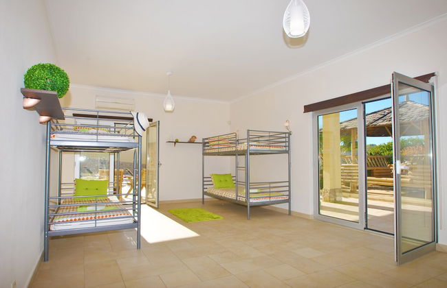 Villa Buddha - Photo 6
