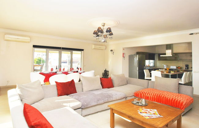 Villa Buddha - Photo 10