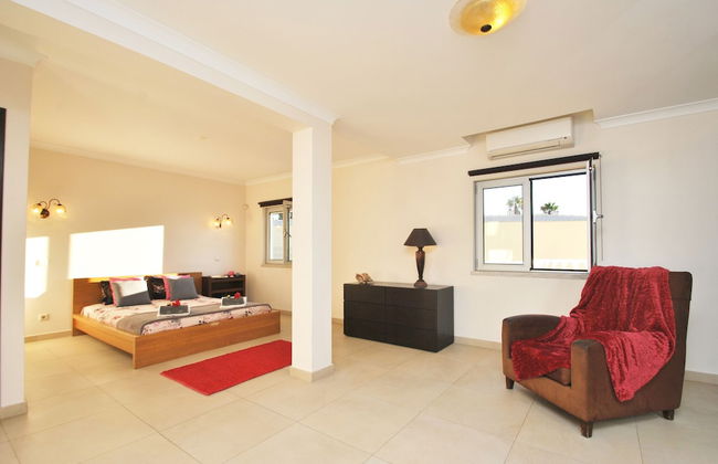 Villa Buddha - Photo 4