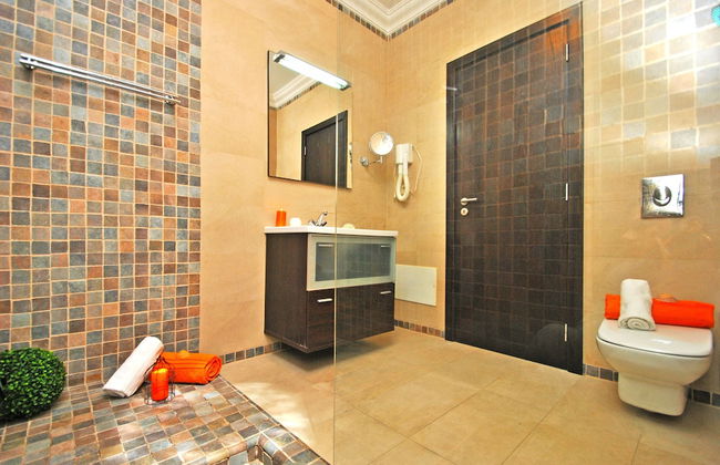 Villa Buddha - Photo 16