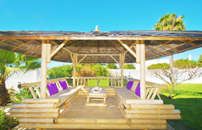 Villa Buddha - Photo 41