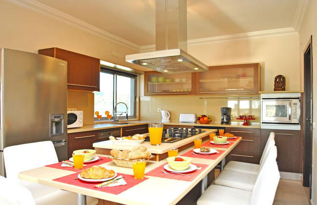 Villa Buddha - Photo 8