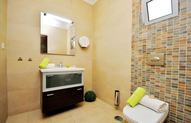Villa Buddha - Photo 17