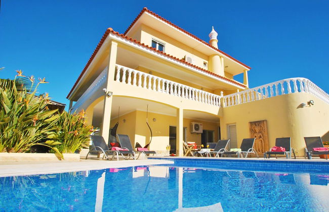 Villa Buddha - Photo 13