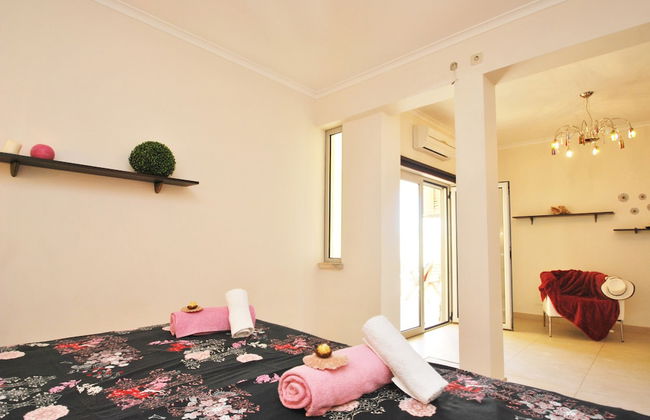 Villa Buddha - Photo 3
