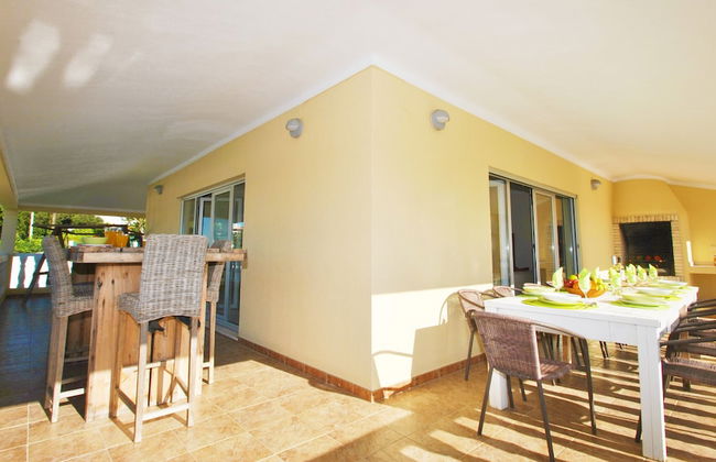 Villa Buddha - Photo 44