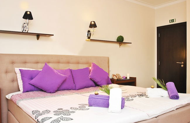Villa Buddha - Photo 5