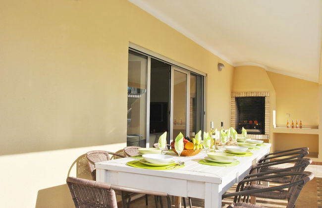 Villa Buddha - Photo 45