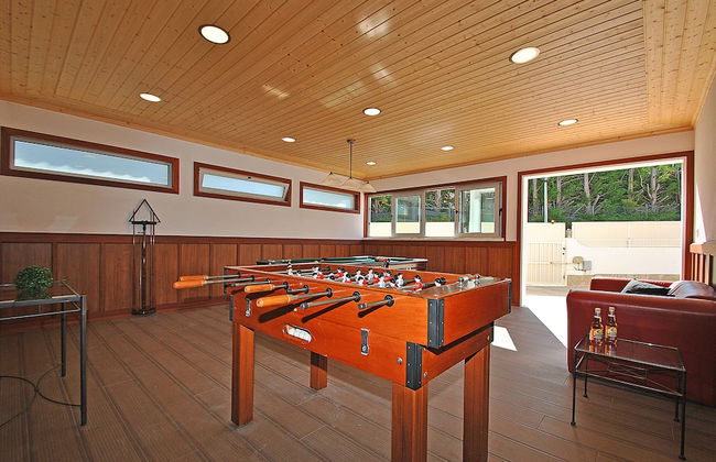 Villa Buddha - Photo 22