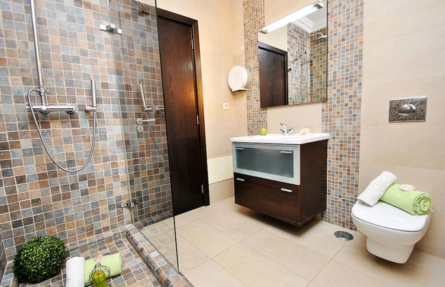 Villa Buddha - Photo 19