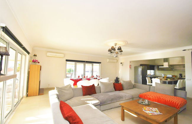 Villa Buddha - Photo 11