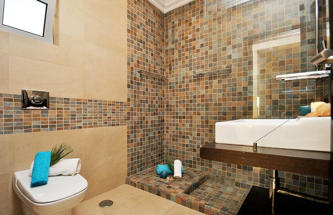 Villa Buddha - Photo 18