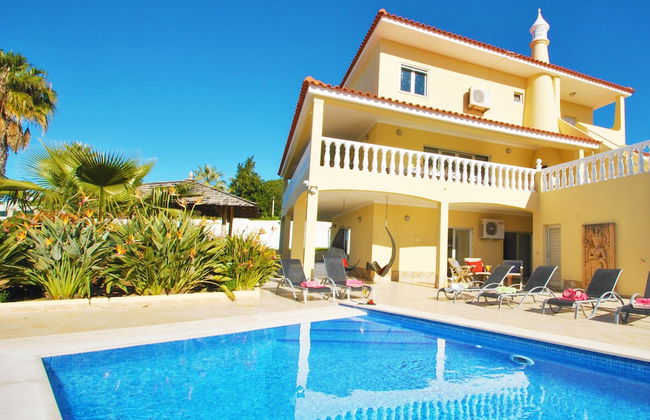 Villa Buddha - Photo 47