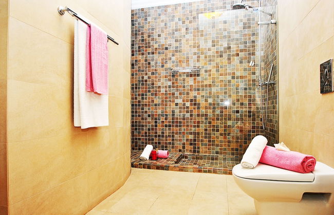 Villa Buddha - Photo 15