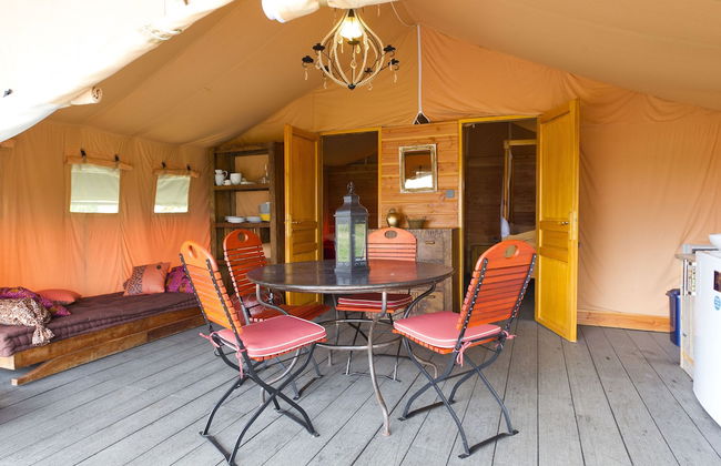 Les Chalets De Fiolles - Photo 14