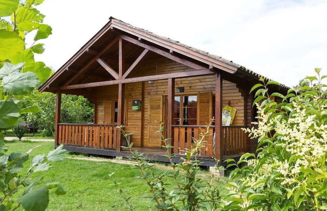 Les Chalets De Fiolles - Photo 13