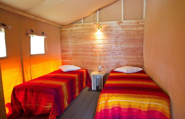 Les Chalets De Fiolles - Photo 4