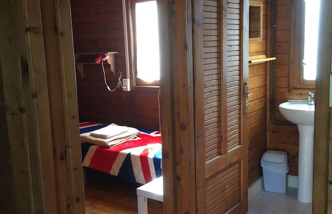 Les Chalets De Fiolles - Photo 11
