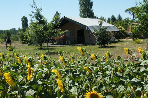 Photo 39 - Les Chalets De Fiolles