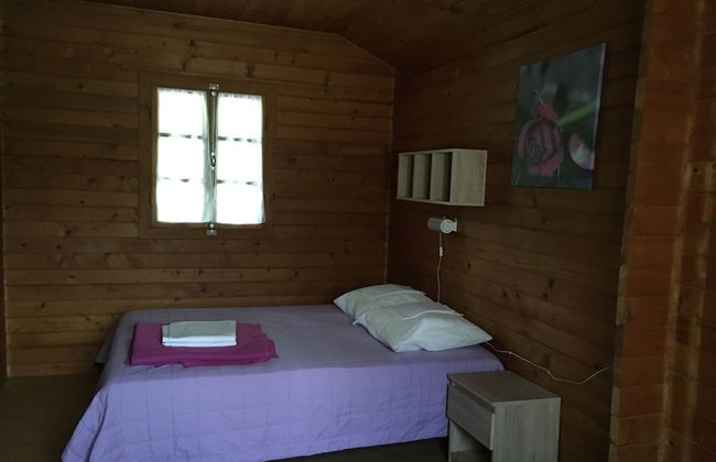 Les Chalets De Fiolles - Photo 31