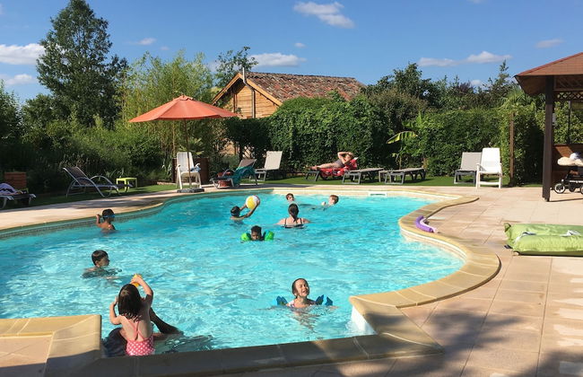Les Chalets De Fiolles - Photo 17