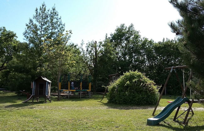 Les Chalets De Fiolles - Photo 26