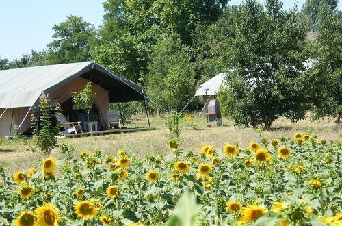 Photo 38 - Les Chalets De Fiolles