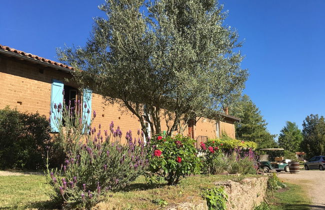 Les Chalets De Fiolles - Photo 34