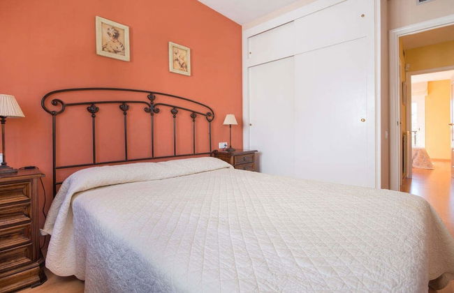 Merce Rodoreda House - Foto 4