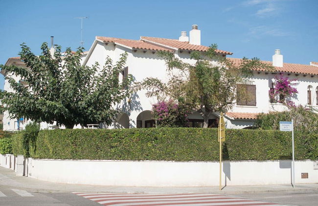 Merce Rodoreda House - Foto 30