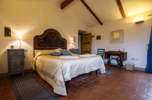 Foto 4 - Agriturismo Podere il Palagio