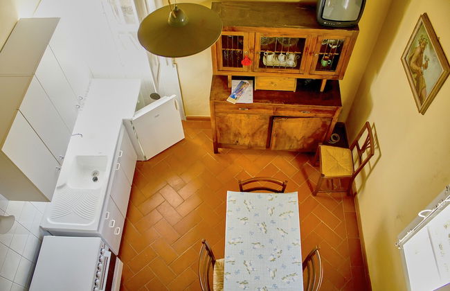 Agriturismo Villa Graziani - Foto 43