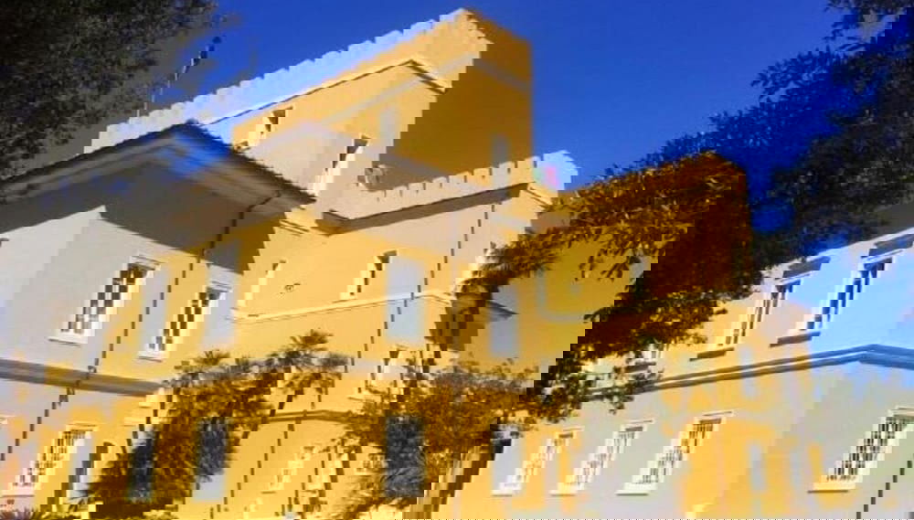 Imagem principal