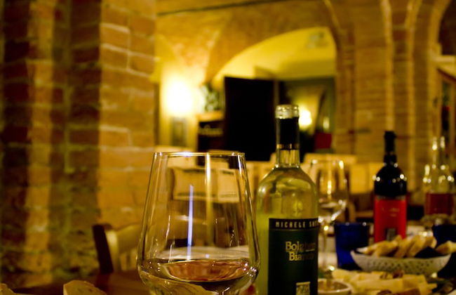Agriturismo Villa Graziani - Foto 61