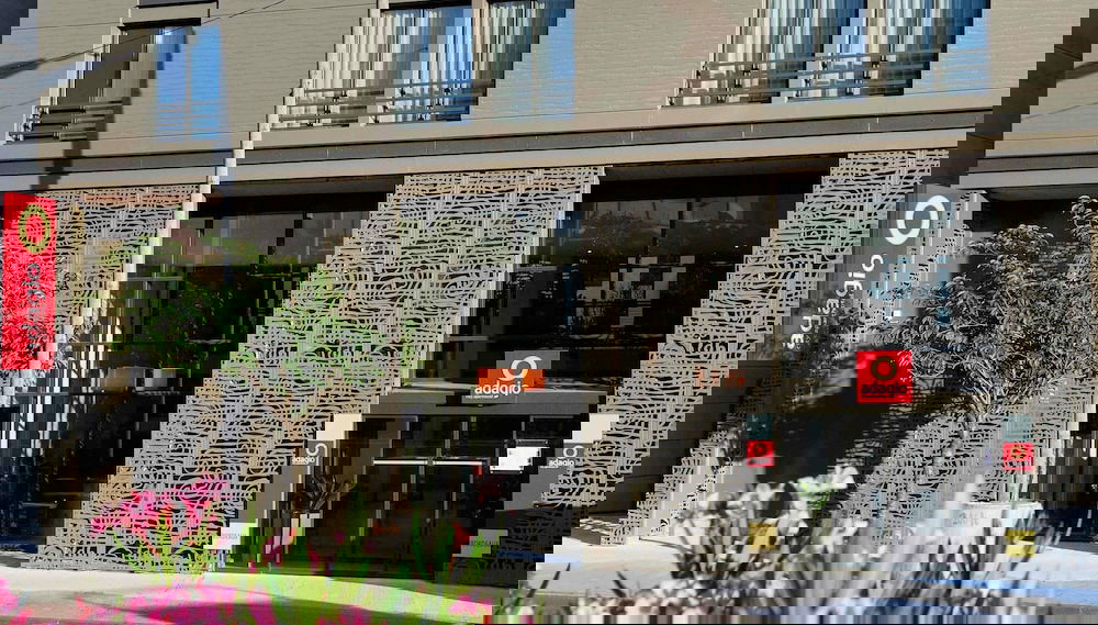 Image principale
