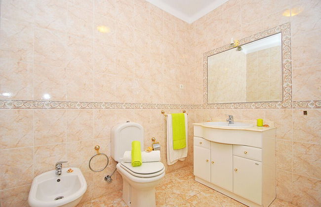 Villa Waikiki - Foto 46
