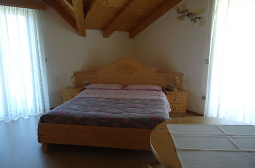 Photo 3 - Agritur Belsogno