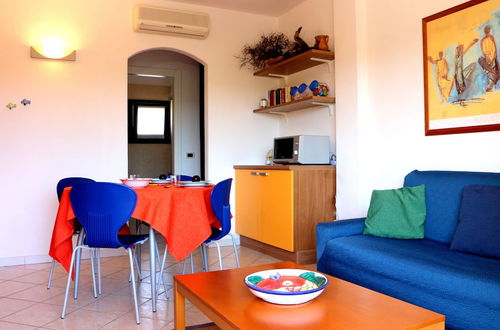 Photo 13 - Residence Lampara