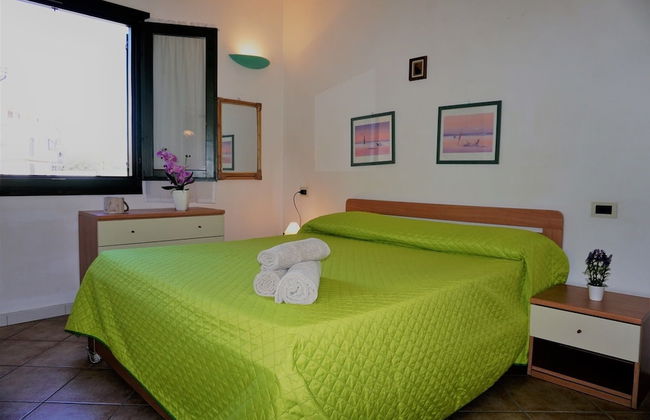 Residence Lampara - Foto 7