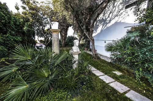 Photo 59 - Villa Patrizia Lake View - Italian Homing