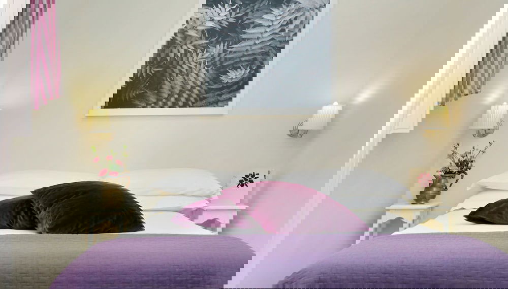 Imagem principal