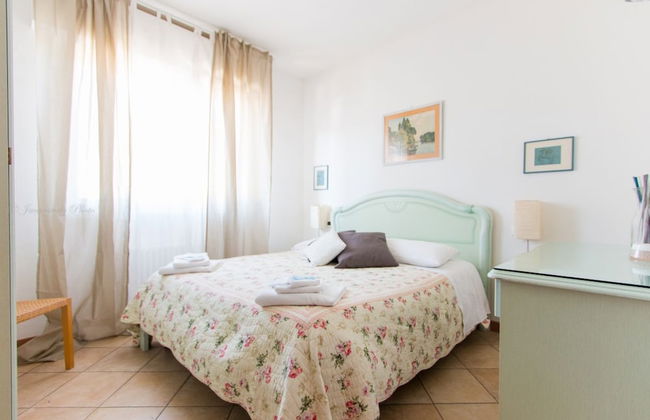 Villa Bianca - Foto 10