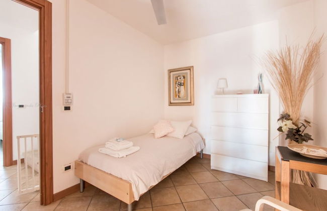 Villa Bianca - Foto 7