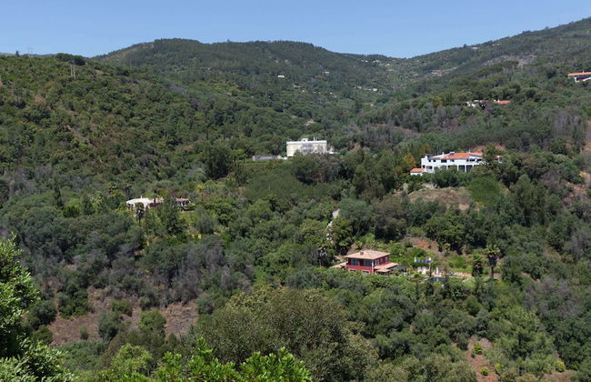 Luxurious Villa in Monchique With Private Pool - Foto 39
