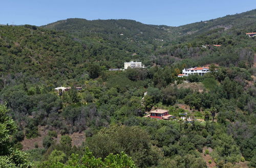 Photo 39 - Luxurious Villa in Monchique With Private Pool